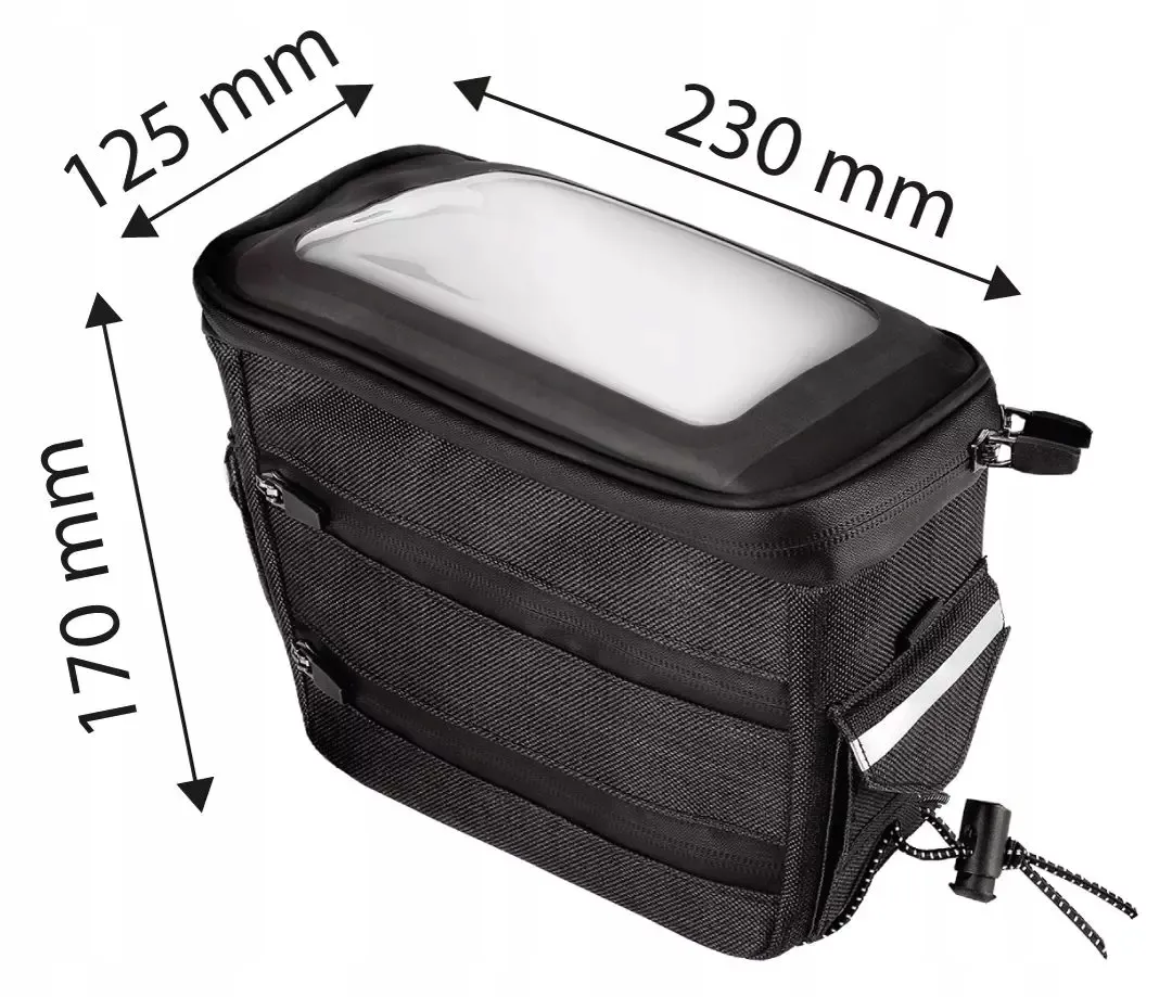 torba-rowerowa-91-009-neo-stan-nowy