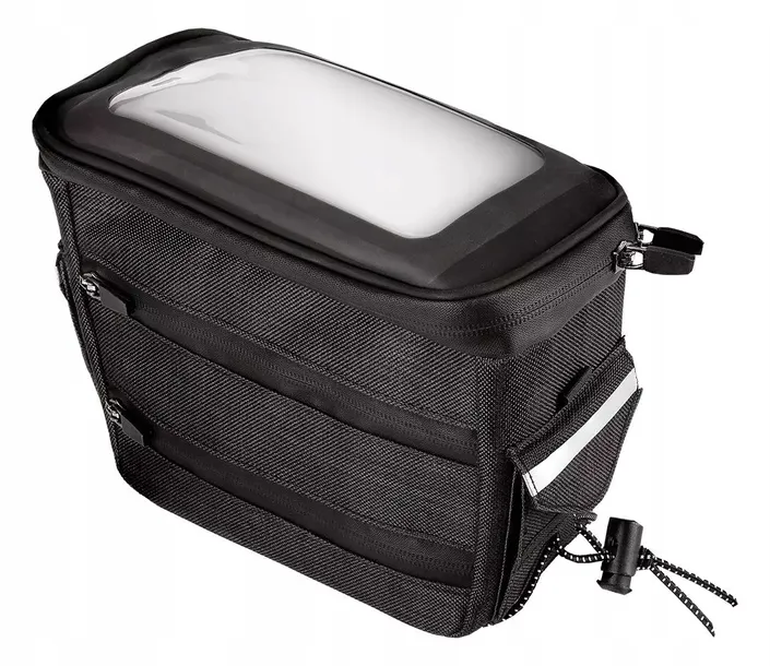 torba-rowerowa-91-009-neo-rodzaj-torba