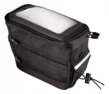 torba-rowerowa-91-009-neo-rodzaj-torba