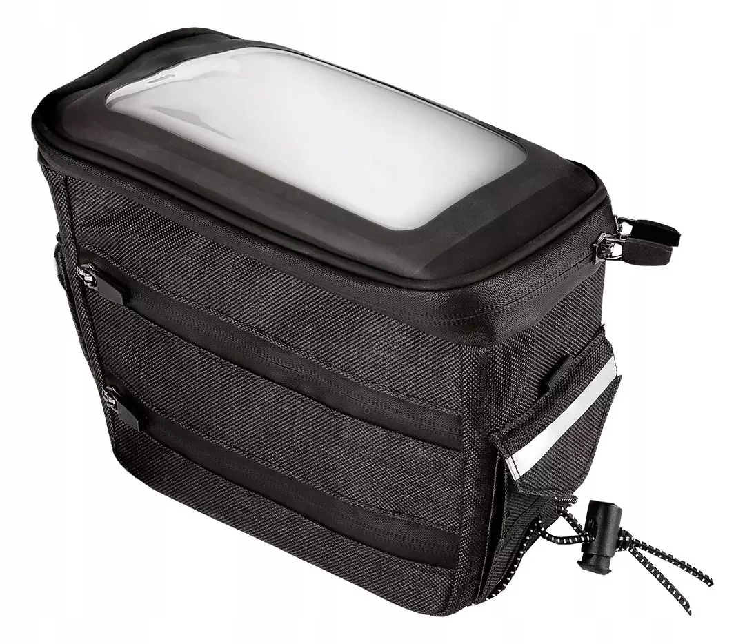 torba-rowerowa-91-009-neo