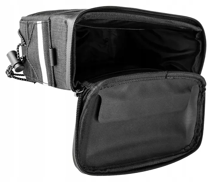 torba-rowerowa-91-009-neo-marka-neo-tools