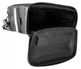 torba-rowerowa-91-009-neo-marka-neo-tools