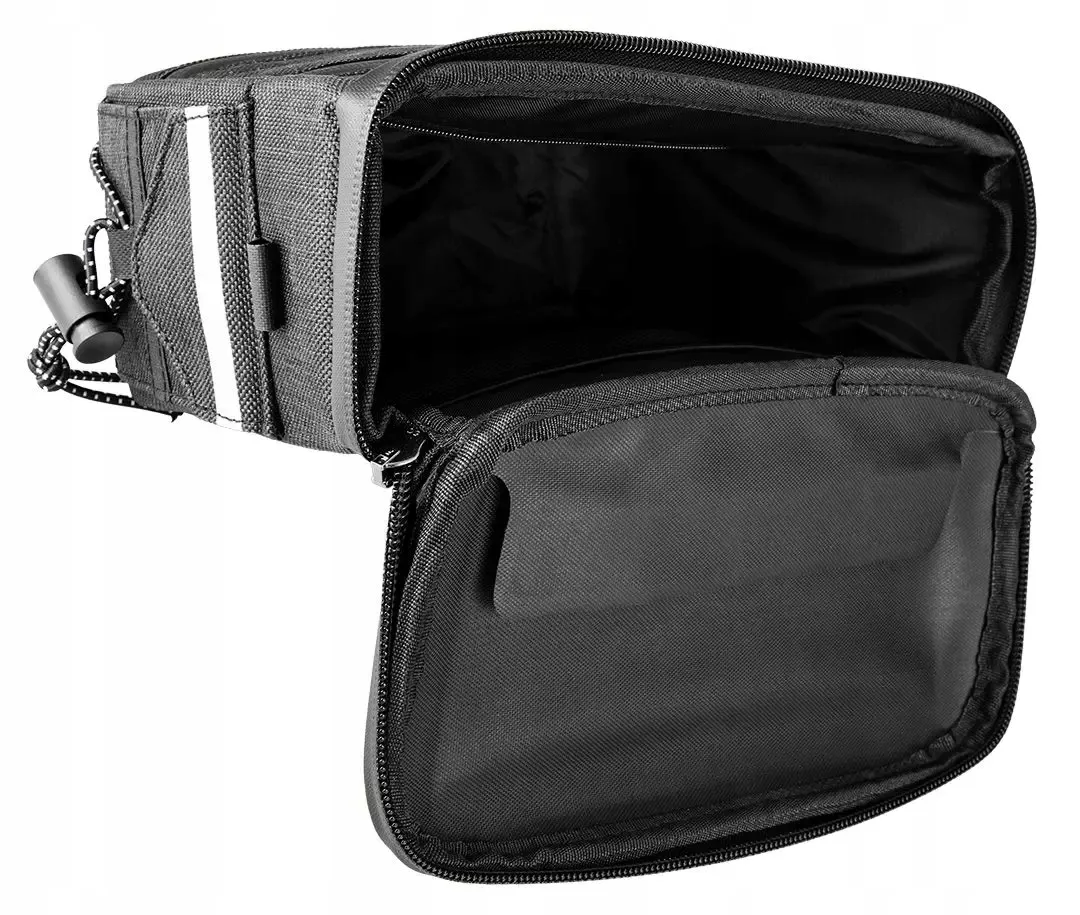 torba-rowerowa-91-009-neo-stan-nowy