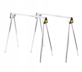 kobylki-metalowe-zestaw-2-szt-stst81337-1-stanley