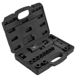 zestaw-narzedzi-do-cylinderkow-hamulcowych-neo