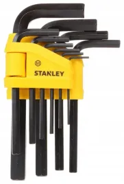 klucz-imbusowy-kpl-10szt-15-10mm-stanley