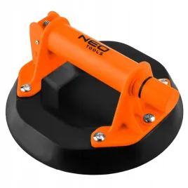 przyssawka-prozniowa-do-glazury-i-szkla-56-800-neo