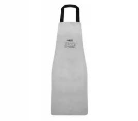 fartuch-spawalniczy-skorzany-60-x-90-cm-neo-81-891