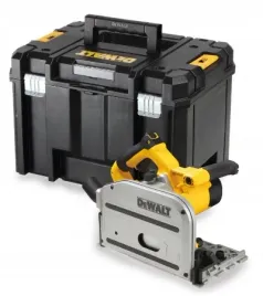 zaglebiarka-o-gleb-ciecia-55mm-dws520kt-qs-dewalt