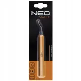 gratownik-02-066-neo-rodzaj-inne