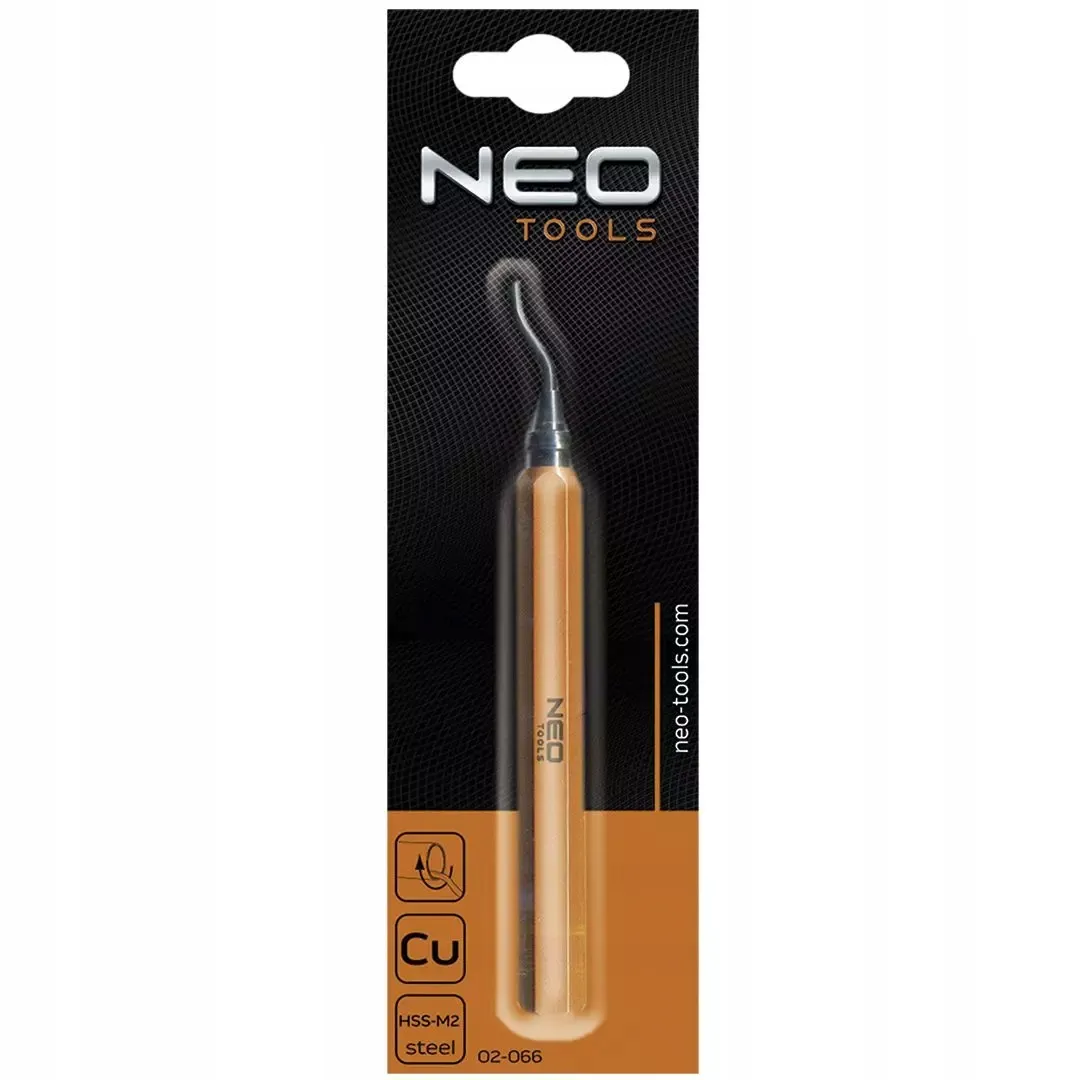 gratownik-02-066-neo