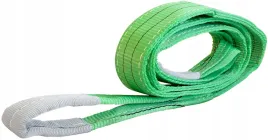 zawiesie-pasowe-2t-5m-e-906-0250-epm