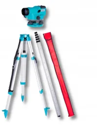 niwelator-optyczny-eln-24-zestaw-n12-easy-statyw-lata-pokrowiec-geofennel