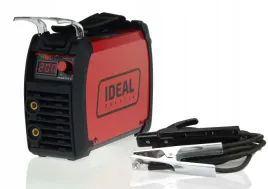 spawarka-inwertorowa-praktik205d-badek