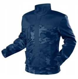 bluza-robocza-camo-navy-rozmiar-s-neo