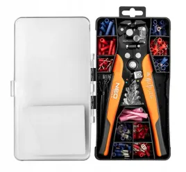 automatyczny-sciagacz-izolacji-czolowy-200mm-neo