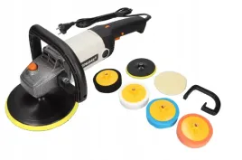 polerka-samochodowa-prime3-1200w-tcp51-prime3
