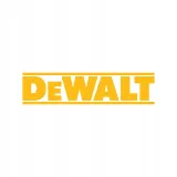 dewalt-akumulator-bateria-flexvolt-18-54v-15ah-certyfikat-ce