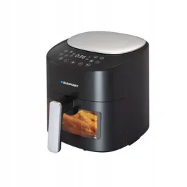 frytkownica-beztluszczowa-afd512-blaupunkt