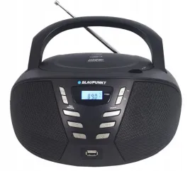 blaupunkt-radioodtwarzacz-cd-mp3-usb-aux-bb7bk