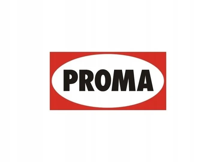 dluto-do-drewna-proma-liczba-sztuk-6-szt