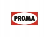 dluto-do-drewna-proma-liczba-sztuk-6-szt