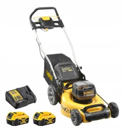 kosiarka-akumulatorowa-2x18v-2x5-0ah-dewalt