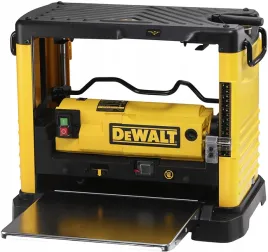 strugarka-grubosciowka-317mm-1800w-dw733-qs-dewalt