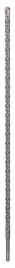 wiertlo-do-betonu-bosch-1618596225-sds-plus-14x615-mm