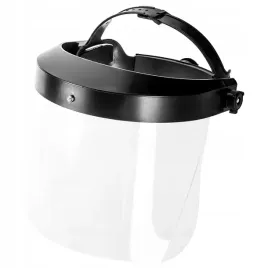 oslona-przeciwodpryskowa-twarzy-wymienna-szyba-neo