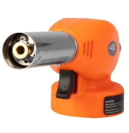 palnik-gazowy-nakrecany-20-025-neo-tools