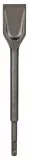 dluto-do-plytek-bosch-2608690101