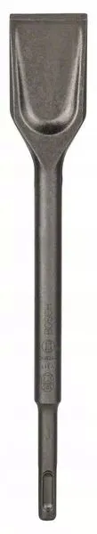 dluto-do-plytek-bosch-2608690101