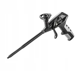 pistolet-teflonowy-do-pianki-montazowej-61-014-neo