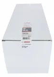 otwornica-bosch-202-mm-marka-bosch
