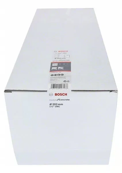 otwornica-bosch-202-mm-marka-bosch