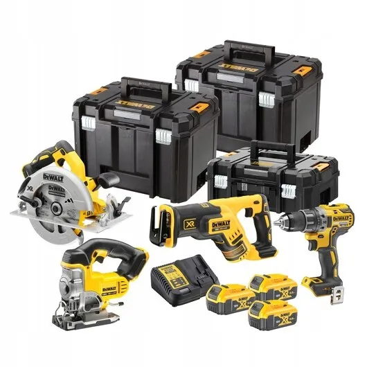 dewalt-zestaw-narzedzi-dcd791-dcs570-dcs331-dcs367