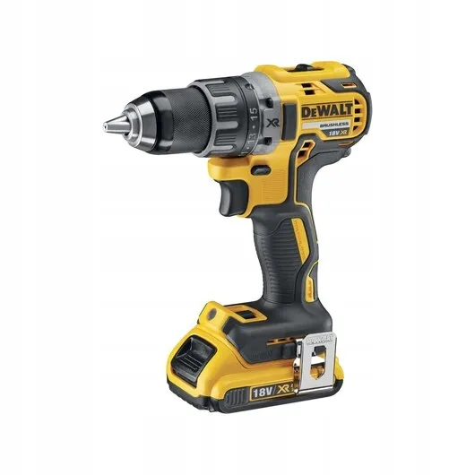 dewalt-zestaw-narzedzi-dcd791-dcs570-dcs331-dcs367-stan-nowy