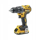 dewalt-zestaw-narzedzi-dcd791-dcs570-dcs331-dcs367-stan-nowy