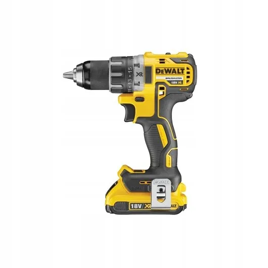 dewalt-zestaw-narzedzi-dcd791-dcs570-dcs331-dcs367