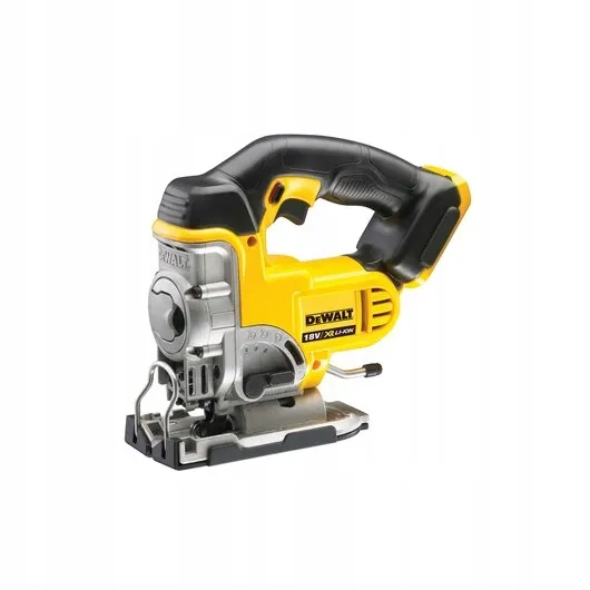 dewalt-zestaw-narzedzi-dcd791-dcs570-dcs331-dcs367-zawartosc-zestawu-akumulator-ladowarka-pilarka-tarczowa-pila-szablasta-wkretarka-wyrzynarka