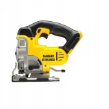 dewalt-zestaw-narzedzi-dcd791-dcs570-dcs331-dcs367-zasilanie-akumulatorowe