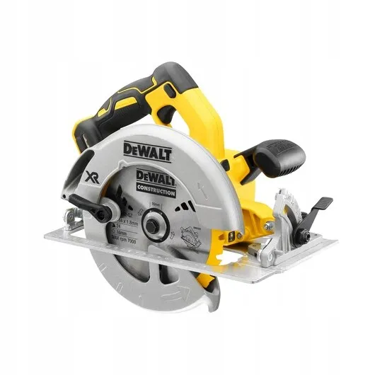 dewalt-zestaw-narzedzi-dcd791-dcs570-dcs331-dcs367-liczba-akumulatorow-3