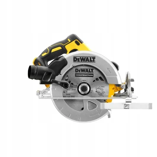 dewalt-zestaw-narzedzi-dcd791-dcs570-dcs331-dcs367
