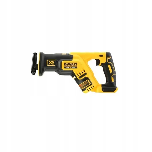 dewalt-zestaw-narzedzi-dcd791-dcs570-dcs331-dcs367-stan-nowy-marka-dewalt