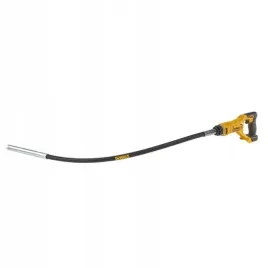 dewalt-wibrator-akumulatorowy-do-betonu-18v-xr