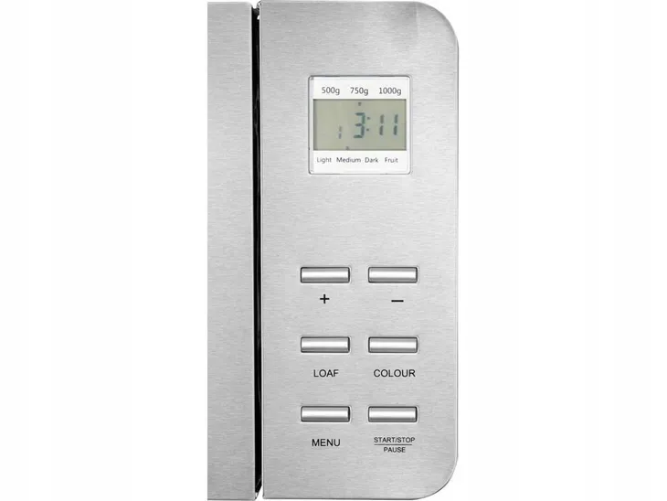 wypiekacz-do-chleba-710w-17-programow-68033-lund-moc-710-w
