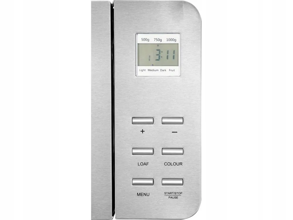 wypiekacz-do-chleba-710w-17-programow-68033-lund-stan-nowy