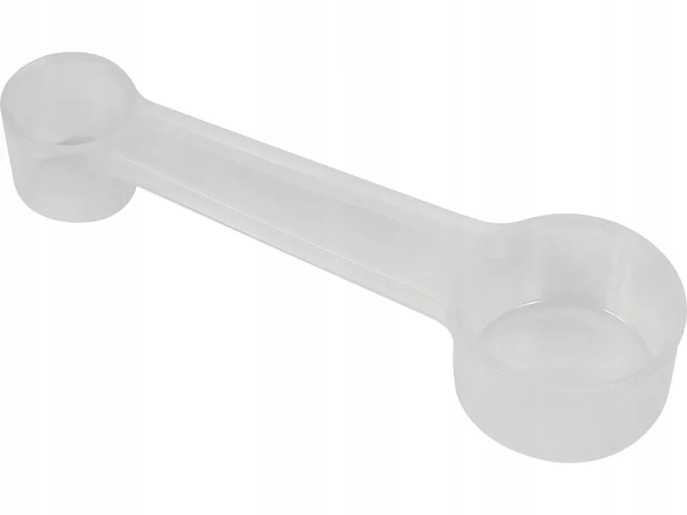 wypiekacz-do-chleba-710w-17-programow-68033-lund