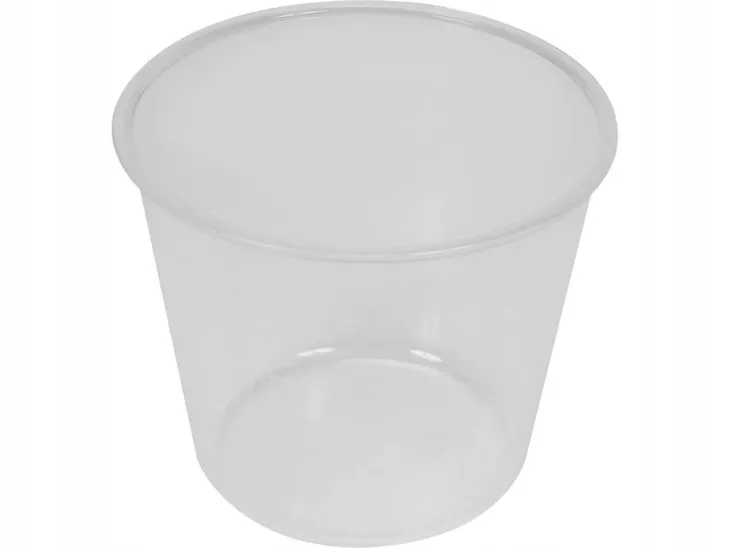 wypiekacz-do-chleba-710w-17-programow-68033-lund-stan-nowy-material-obudowy-metal